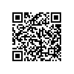 RWR89S8R06FMS70 QRCode