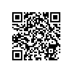 RWR89S8R06FRBSL QRCode