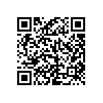 RWR89S8R06FRS70 QRCode
