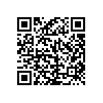 RWR89S8R06FSB12 QRCode