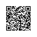 RWR89S8R25FRRSL QRCode