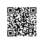 RWR89S9090BSB12 QRCode