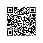 RWR89S9090BSBSL QRCode