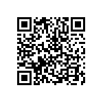 RWR89S90R0BSBSL QRCode