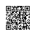 RWR89S90R0BSS70 QRCode