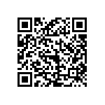 RWR89S90R9FRB12 QRCode