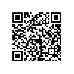 RWR89S90R9FRS73 QRCode