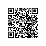 RWR89S90R9FSS73 QRCode