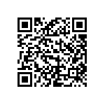 RWR89S9310FRS70 QRCode