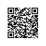 RWR89S9310FSB12 QRCode