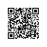 RWR89S9530FRBSL QRCode