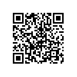 RWR89S9530FRRSL QRCode