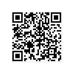 RWR89S9530FRS73 QRCode