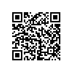 RWR89S9R09BRRSL QRCode