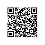 RWR89S9R10FRB12 QRCode