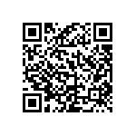 RWR89S9R53FSS73 QRCode