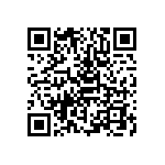 RWR89S9R76FSBSL QRCode