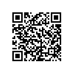 RWR89S9R76FSS70 QRCode