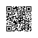 RWR89SR100DRS70 QRCode