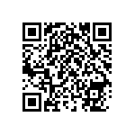 RWR89SR100FMBSL QRCode