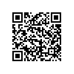 RWR89SR100FMS70 QRCode