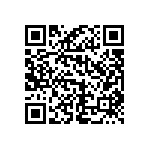 RWR89SR100FPRSL QRCode