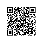 RWR89SR100FRRSL QRCode