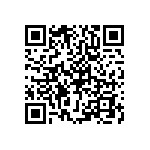 RWR89SR100FRS73 QRCode