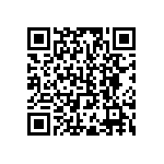 RWR89SR100FSB12 QRCode