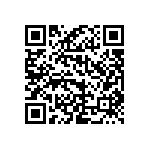 RWR89SR121FRS70 QRCode