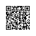 RWR89SR121FSS73 QRCode