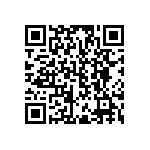 RWR89SR124FRS73 QRCode