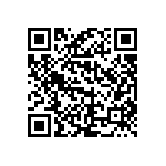 RWR89SR130FRBSL QRCode