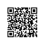 RWR89SR140FRB12 QRCode