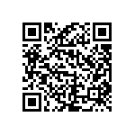 RWR89SR140FRBSL QRCode