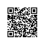 RWR89SR140FRRSL QRCode