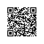 RWR89SR143FPBSL QRCode