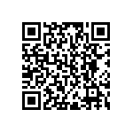 RWR89SR147FRBSL QRCode