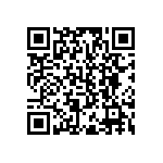 RWR89SR150FSS70 QRCode