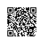 RWR89SR154FRS70 QRCode