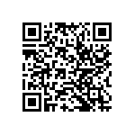 RWR89SR162FRB12 QRCode