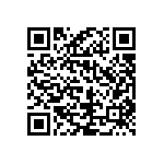 RWR89SR182DRB12 QRCode