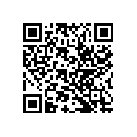 RWR89SR182DRBSL QRCode