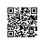 RWR89SR182FRB12 QRCode