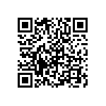 RWR89SR191FRBSL QRCode