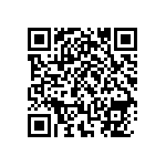 RWR89SR191FRS70 QRCode