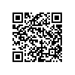 RWR89SR196FRS70 QRCode