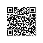 RWR89SR200DRS73 QRCode