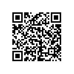 RWR89SR200FRRSL QRCode