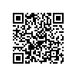 RWR89SR200FSBSL QRCode